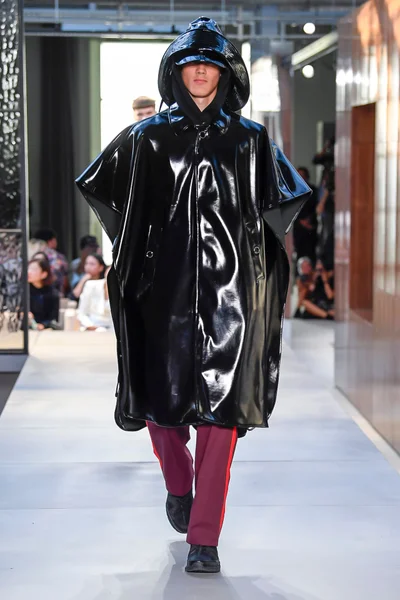 Look 118